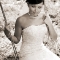 Hochzeit2006_017.jpg